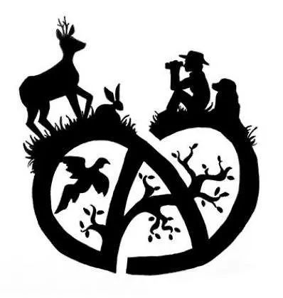 Les De La Billebaude - Du Renard Gasthuis 3*