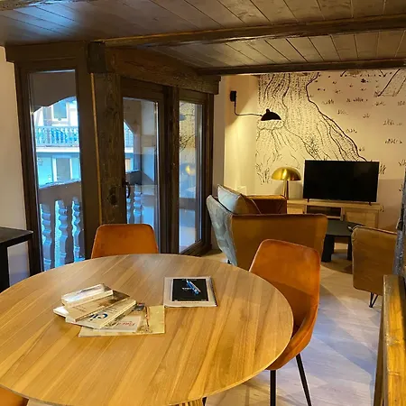 Les De La Billebaude - Du Renard Guest house Eckwersheim